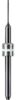 Picture of PREMIUM ZR 0.6MM - 1 PER PACK
