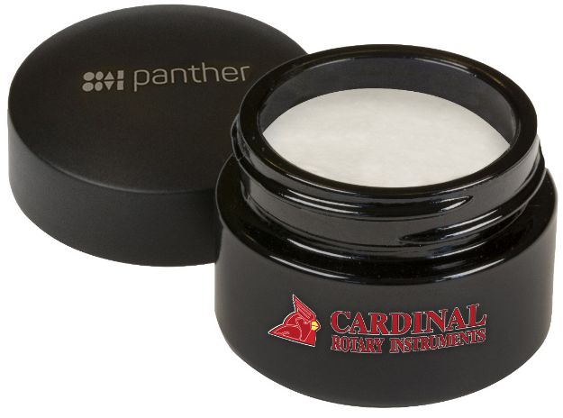 Picture of Panther-Paste 20 Grams - Zirconia/E.Max