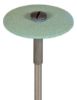 Picture of U239M MEDIUM KNIFE EDGE 22MM DIAMETER