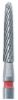 Picture of TC375R.314.016 - 5 PER PACK
