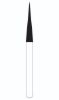 Picture of ULTIMATE CAD/CAM SPRUE CUTTER 0.30MM THICKNESS 19MM DIAMETER