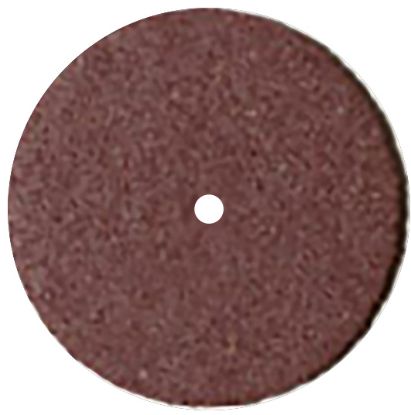 Picture of 22mm x 3.5mm - 100 per box