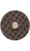 Picture of Micro Fiber Discs Ceramics - 22mm x 0.3mm - 10 per pack
