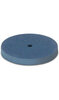 Picture of 805-014-1 - 6 PER PACK