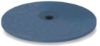 Picture of Titanium Polishing Medium Knife Edge - 10 per pack