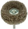 Picture of SoftFiber Wheels Coarse - 10 per pack