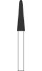 Picture of Titanium Polishing Medium Wheel - 10 per pack