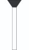Picture of CardiBond Panther ZLD - Small Point Coarse