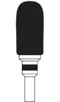 Picture of 509901