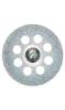 Picture of 0.22MM THICKNESS 20MM DIAMETER MEDIUM