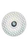 Picture of 0.17MM THICKNESS 22MM DIAMETER MEDIUM-FINE