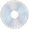 Picture of COATED DISC 75MM DIAMETER