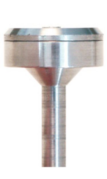 Picture of MANDREL 75MM DISC
