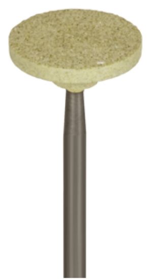 Picture of DD-8 MEDIUM-COARSE