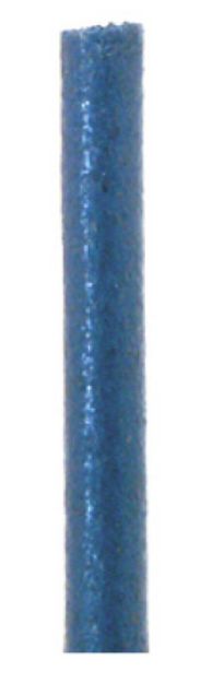 Picture of 2MM COARSE BLUE OCCLUSAL POLISHER - 100 PER PACK