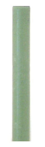 Picture of 2MM HIGH-SHINE GREEN OCCLUSAL POLISHER - 100 PER PACK