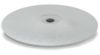 Picture of G1K MEDIUM KNIFE EDGE - 100 PER PACK