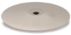 Picture of G3K EXTRA-FINE KNIFE EDGE - 10 PER PACK