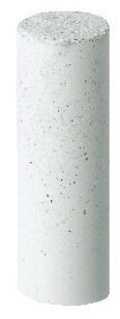 Picture of GA12 COARSE CYLINDER - 10 PER PACK