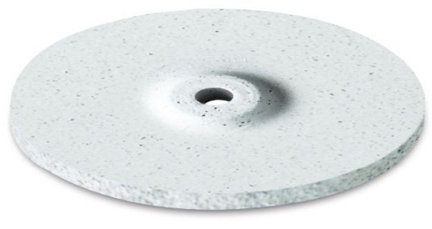 Picture of GR4 COARSE THIN WHEEL - 10 PER PACK