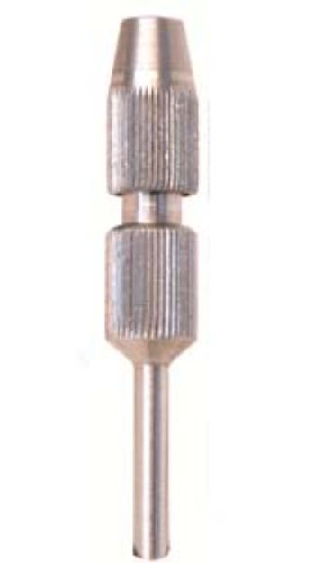 Picture of 3MM MANDREL