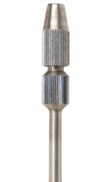 Picture of 2MM MANDREL