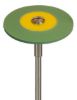 Picture of 0.6MM TOOL W/METAL CLASP - 1 PER PACK