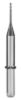 Picture of MINI 0.7MM TOOL - 1 PER PACK