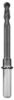 Picture of MINI 2.5mm TOOL - 1 PER PACK