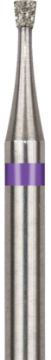 Picture of HP ZLD - 1 PER PACK