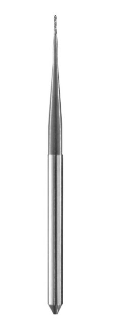 Picture of 0.5MM TOOL - 1 PER PACK