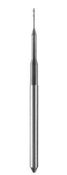 Picture of 0.6MM TOOL - 1 PER PACK