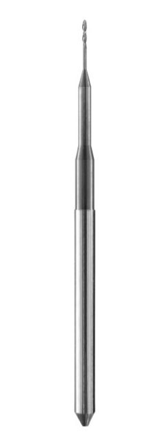 Picture of 0.6MM TOOL - 1 PER PACK