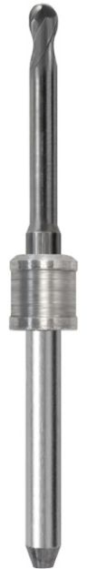 Picture of CARBIDE 2.5MM - 1 PER PACK