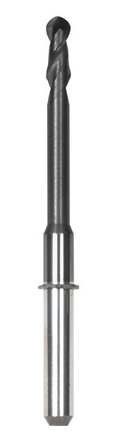 Picture of SELECT 2.5MM TOOL - 1 PER PACK