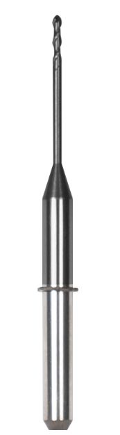 Picture of SELECT 1MM TOOL - 1 PER PACK