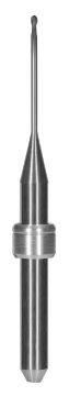 Picture of 5X300 & 5X400 DIAMOND COATED 1MM TOOL - 1 PER PACK
