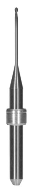 Picture of 5X300 & 5X400 DIAMOND COATED 1MM TOOL - 1 PER PACK
