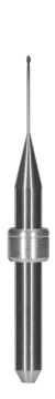 Picture of 5X300 & 5X400 DIAMOND COATED 0.6MM TOOL - 1 PER PACK