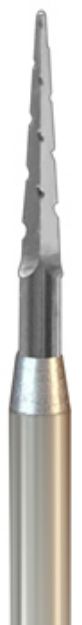 Picture of Green State Zirconia Connector Removal - Handpiece (HP) - 3 per pack
