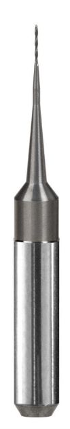 Picture of 6MM SHANK - 0.5MM - 1 PER PACK