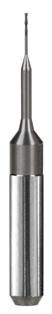 Picture of 6MM SHANK - 0.6MM - 1 PER PACK