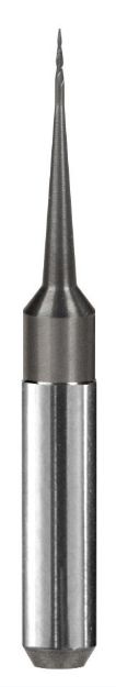 Picture of 6MM SHANK - 0.3MM - 1 PER PACK