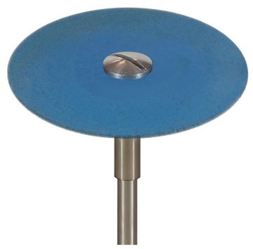 Cardinal Rotary Instruments