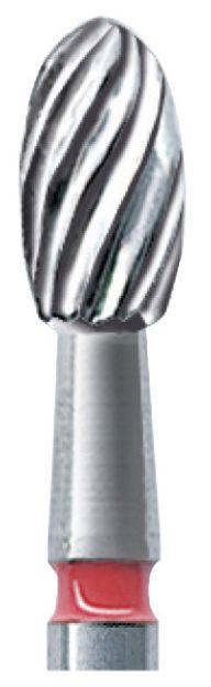 Picture of FG CARBIDE TC379.314.023 - MEDIUM - 5 PER PACK (FRICTION GRIP)