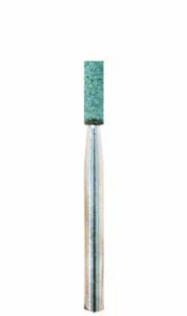 Picture for category Abrasive Stones