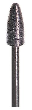 HP Sintered Diamonds
