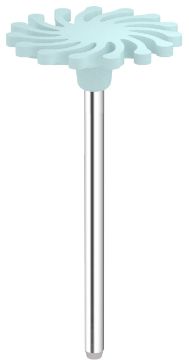 Picture of CARDIGREEN ICE SPIRAL - 3 PER PACK