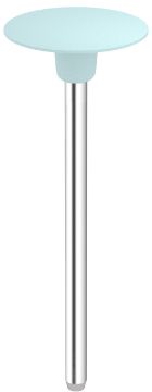Picture of CARDIGREEN ICE THIN WHEEL - 3 PER PACK