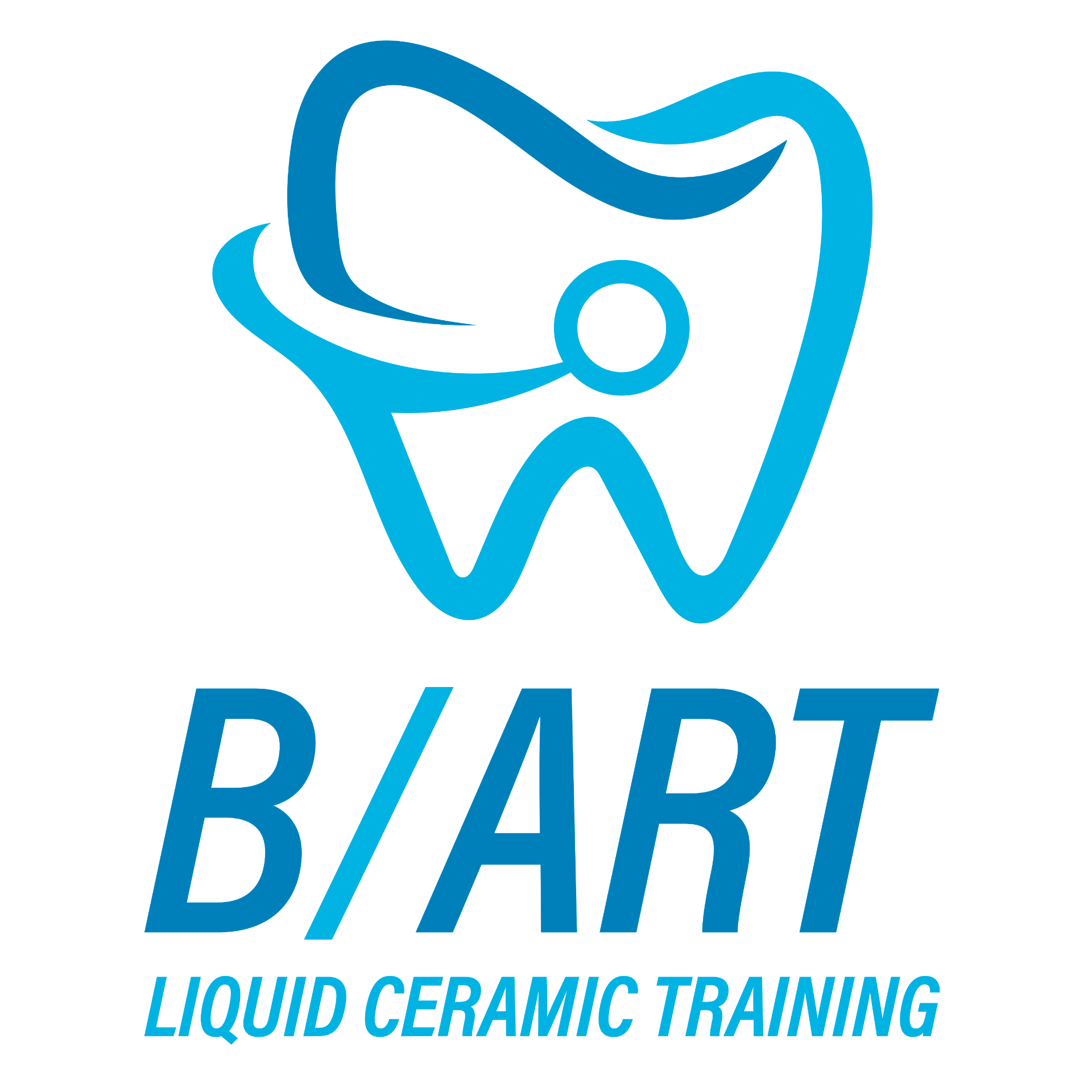Products by B/ART